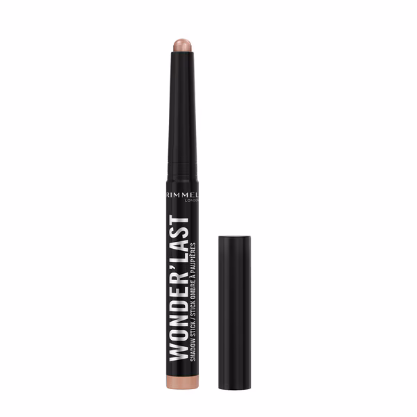 Rimmel Shadow Stick 005 Frosty Rose