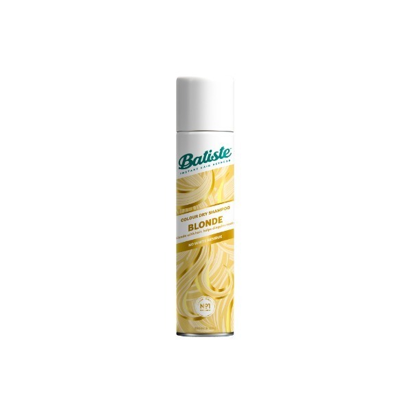Batise Hoc Blounde 280Ml