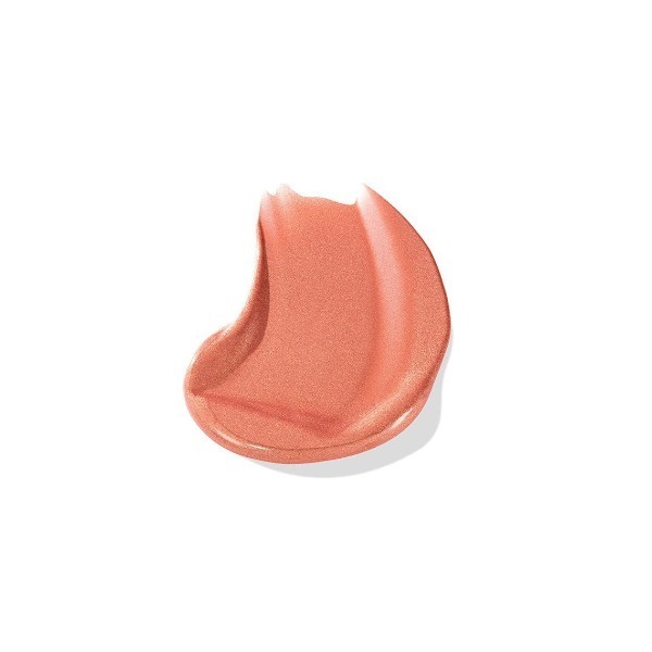 Maybelline Sunkisser Blush 03 Sol Search