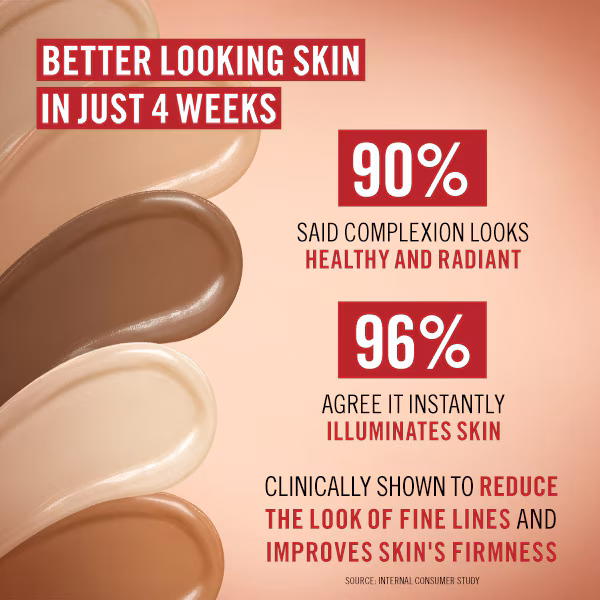 Rimmel Better Than Filters Fair Light 02