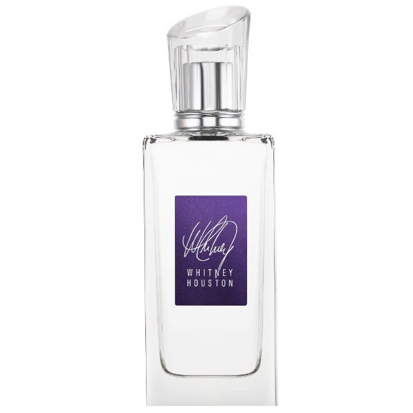 Whitney Houston 100ml EDP