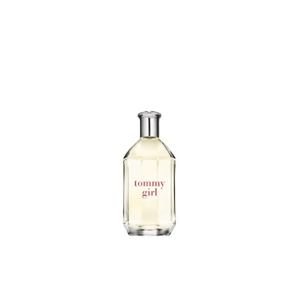 Tommy Hilfiger Tommy Girl Edt 30Ml