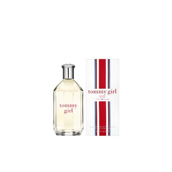 Tommy Hilfiger Tommy Girl Edt 30Ml