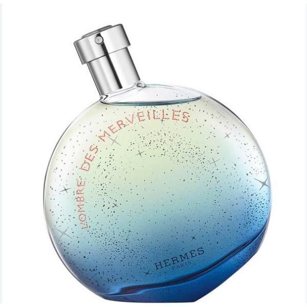 Hermes Ombre De Merveilles 30ml EDP