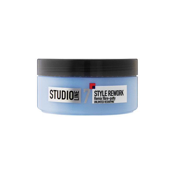 Studio Line FX Remix Pot 150ML