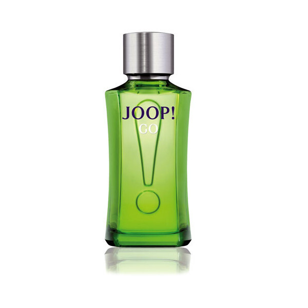 Joop Go! 100ml EDT