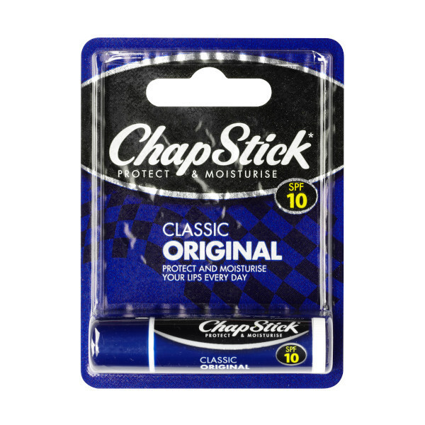 Chapstick Original