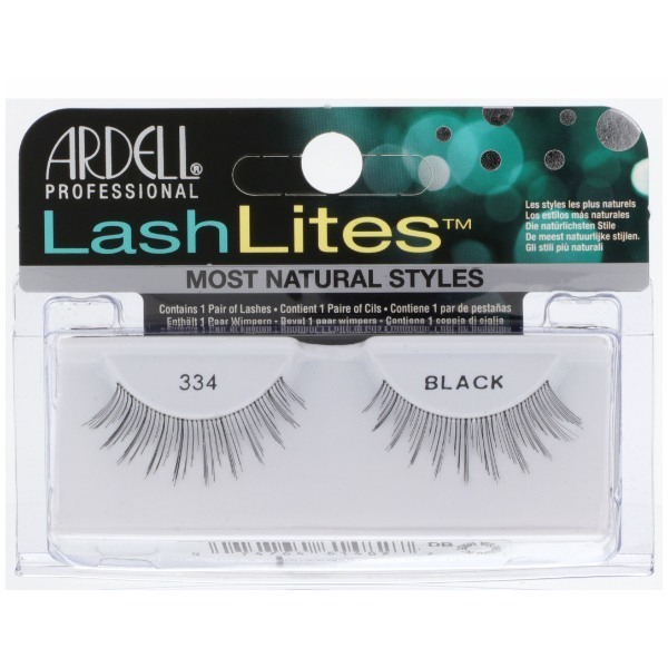 Ardell Lashlites 334