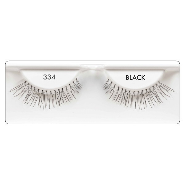 Ardell Lashlites 334