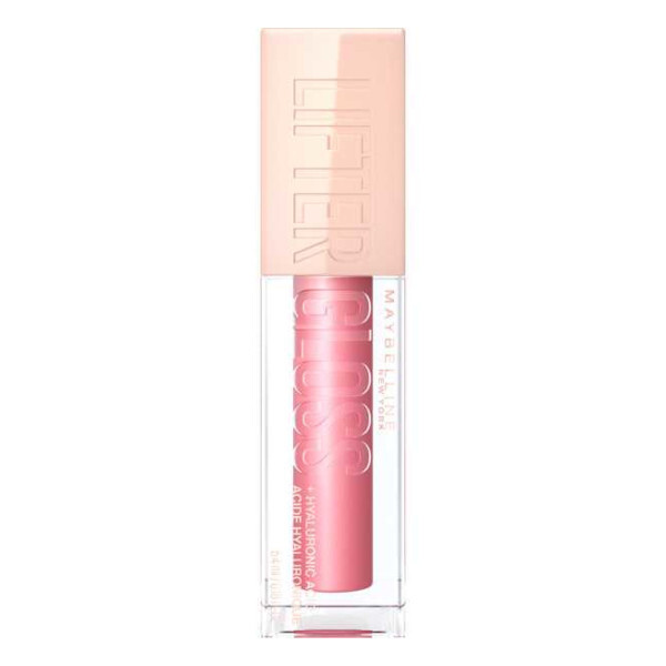 Maybelline Lifter Gloss 05 Petal