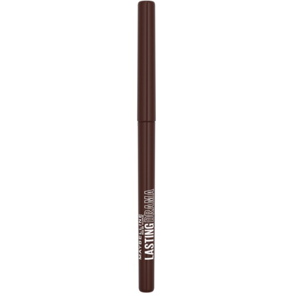 Maybelline Lasting Drama Pen Liner Brown Sugar