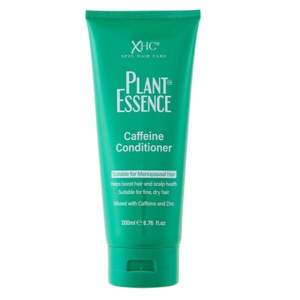 XHC Plant Essence Conditioner 200ml