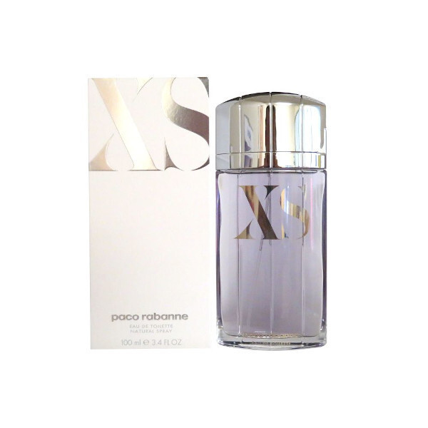Paco XS 100ml EDT