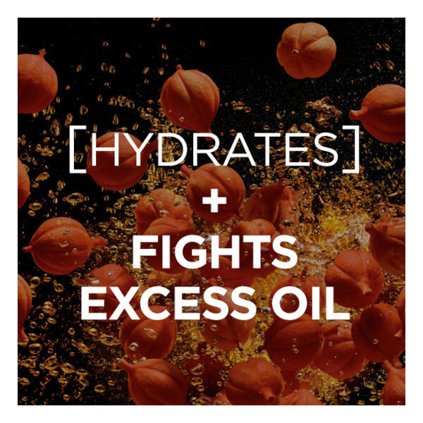 L'Oreal Men Expert Hydra Energetic Tissue Mask 30g