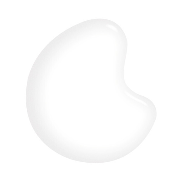Sally Hansen Insta-Dri 103 Clearly Quick