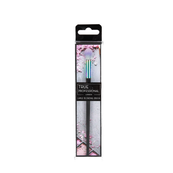 True Professional Blending Brush