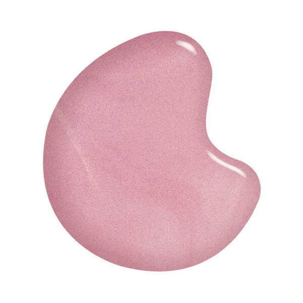 Sally Hansen Insta-Dri 253 Petal To The Metal