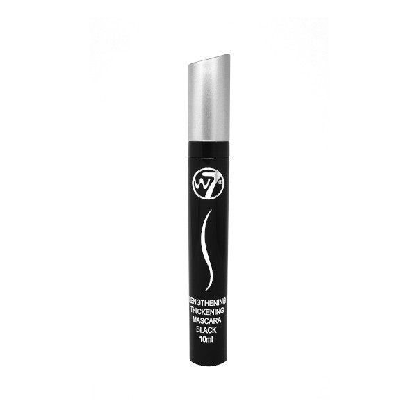 W7 Lengthening Mascara