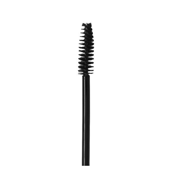 W7 Lengthening Mascara