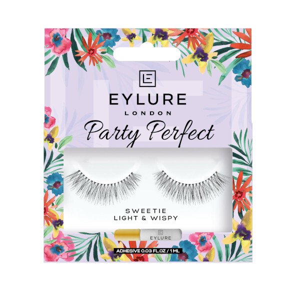 Eylure Party Perfect Lash Sweetie