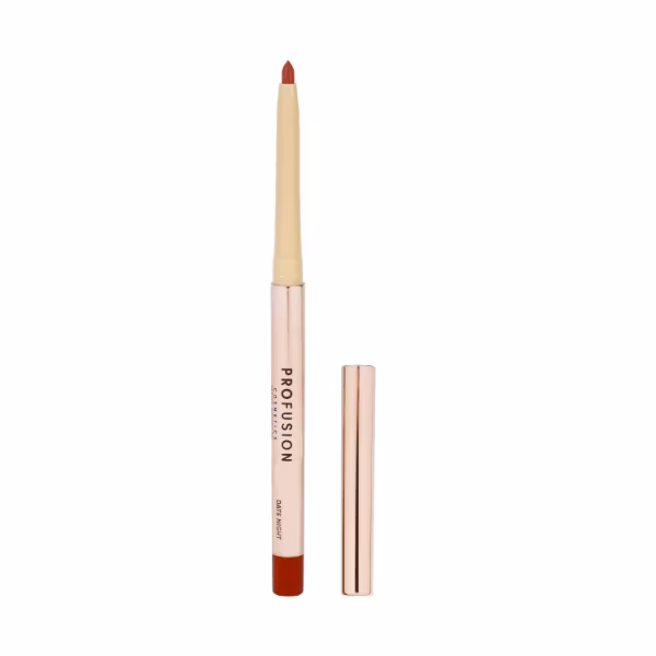 Lip Envy Date Night