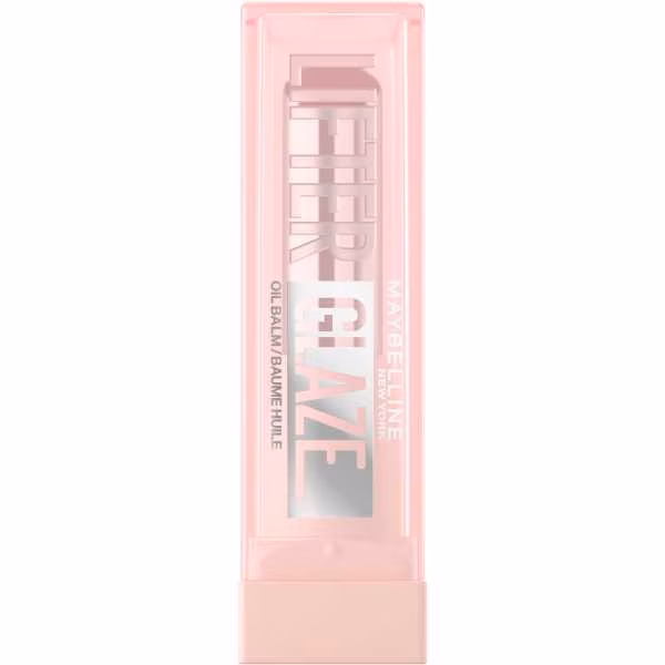 Maybelline Lifter Glaze Clear Expresso