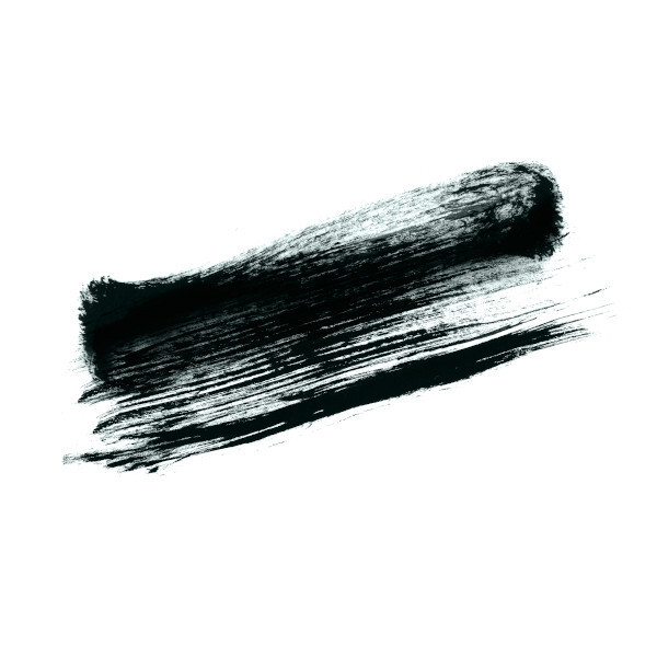 Rimmel Scandaleyes Volume On Demand Mascara Black