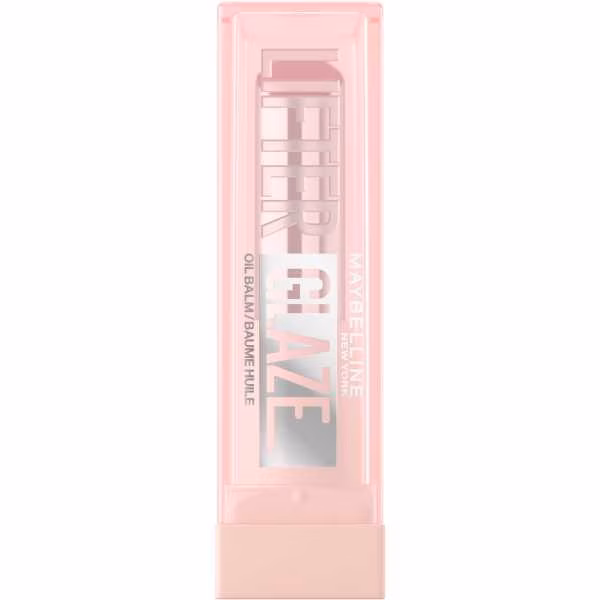 Maybelline Lifter Glaze Acai Glaze