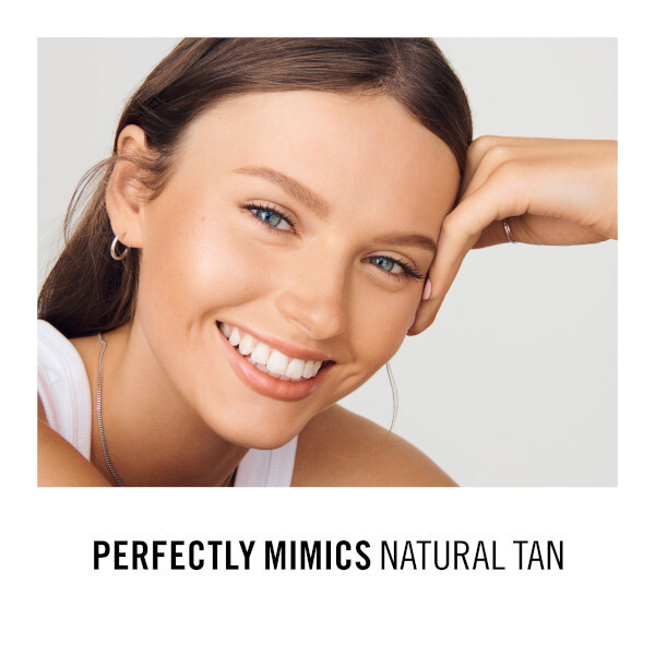 Rimmel Natural Bronzer - 001 Sunlight