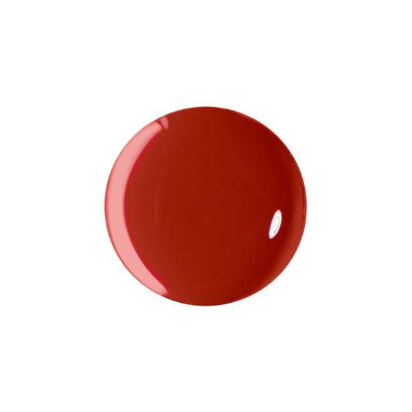 Maybelline Fast Gel Nail Polish Red Punch 11