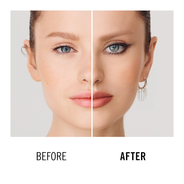 Rimmel Scandaleyes Waterproof Eye Define Taupe