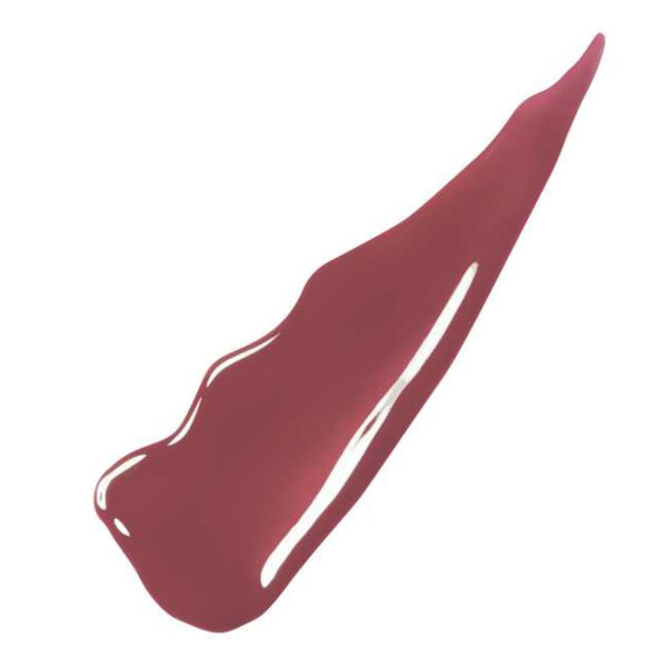 Maybelline Superstay Vinyl Ink Lipstick 40 Witty