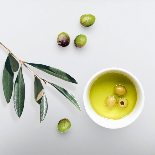 Eco Styler Olive Oil Styling Gel 236ml