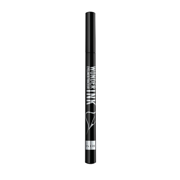 Rimmel Wonder'Ink Liquid Eyeliner