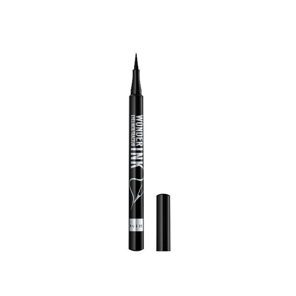 Rimmel Wonder'Ink Liquid Eyeliner