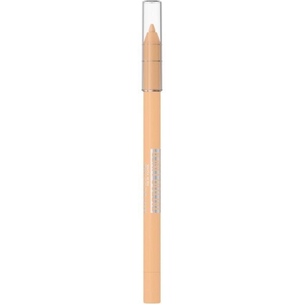 Maybelline Tattoo Liner Gel Pen Biscotti Cream