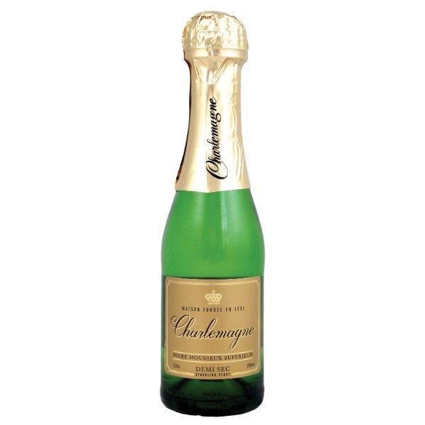 Charlemagne Perry 200ml