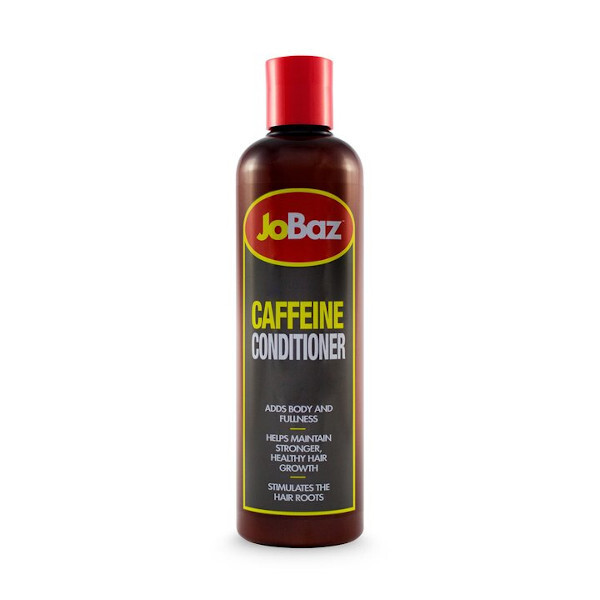 Jobaz Caffeine Conditioner 300ml