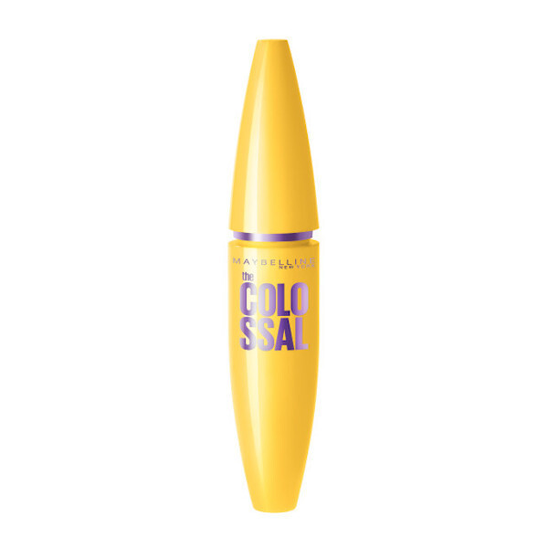 Maybelline Colossal Volum' Express Mascara Black 10.7ml