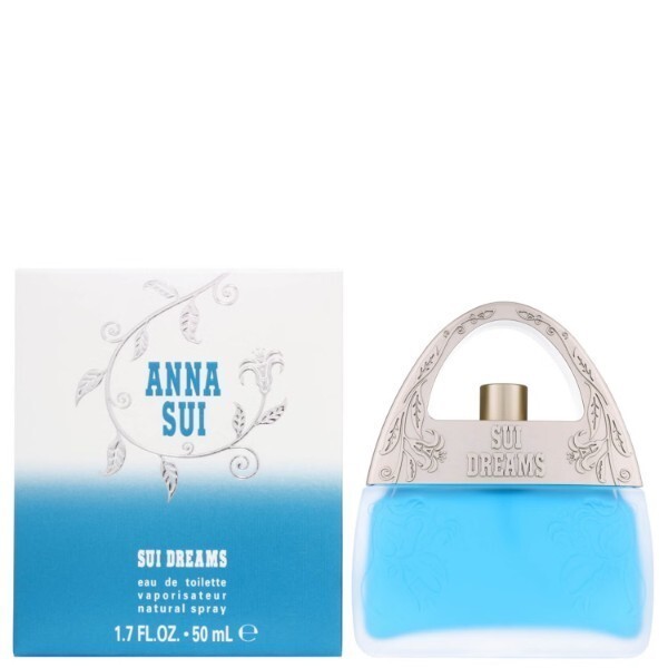 Anna Sui Dreams 50ml EDT