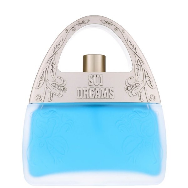 Anna Sui Dreams 50ml EDT