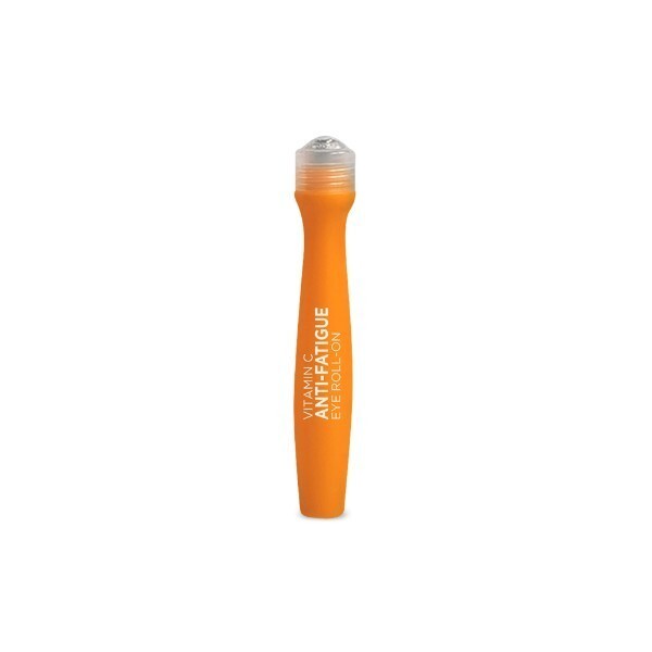 Biovene Vitamin C Anti-Fatigue Roll-On Under Eye Serum 15ml