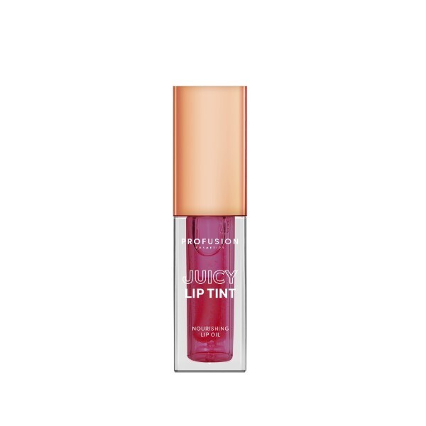 Profusion Lip Tint Blissfull Berry