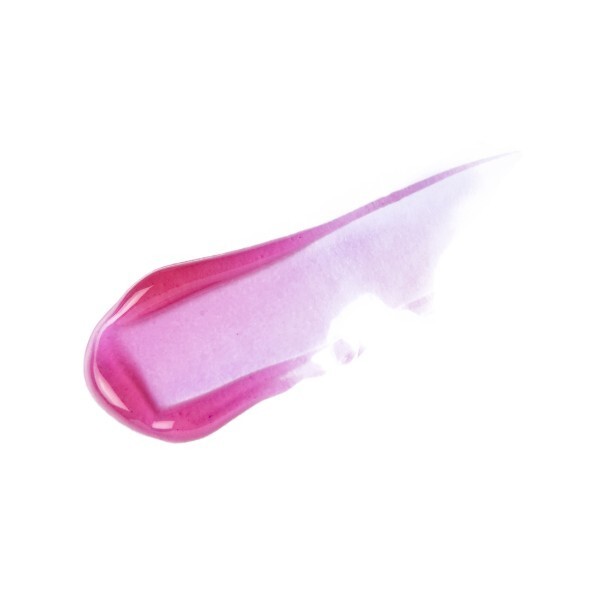 Profusion Lip Tint Blissfull Berry