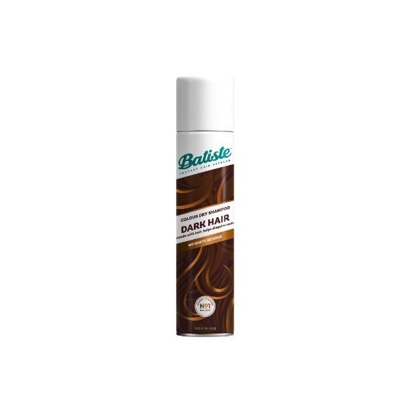 Batiste Hoc Dark 280Ml
