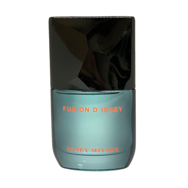 Issey Miyake Fusion D'Issey 50ml EDT