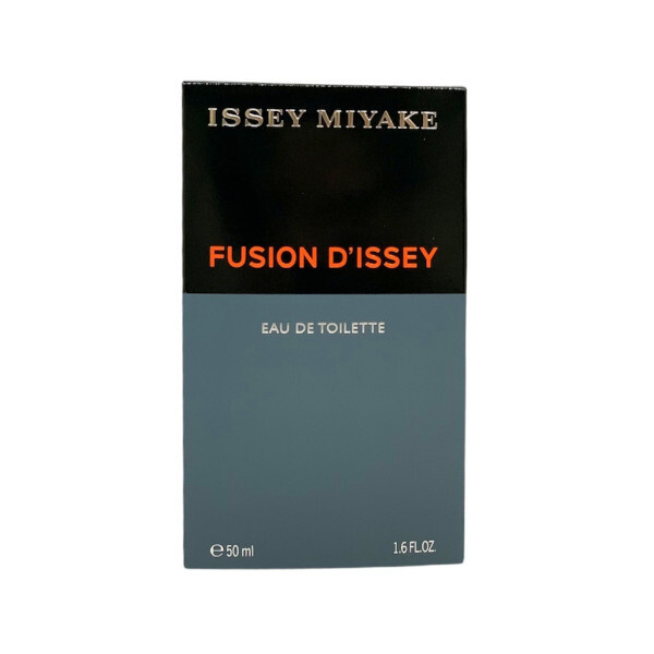 Issey Miyake Fusion D'Issey 50ml EDT