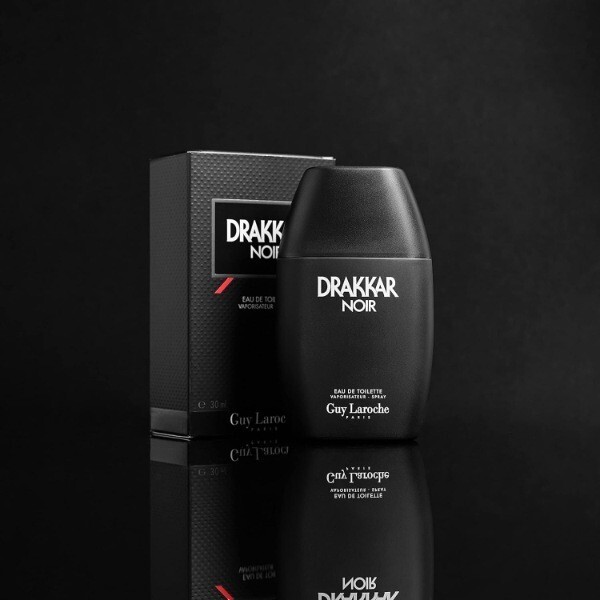 Guy Laroche Drakkar Noir 30ml EDT