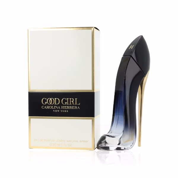 Carolina Herrera Good Girl Legere EDP 30ml