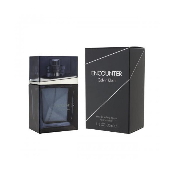 Calvin Klein Encounter 30ml EDT